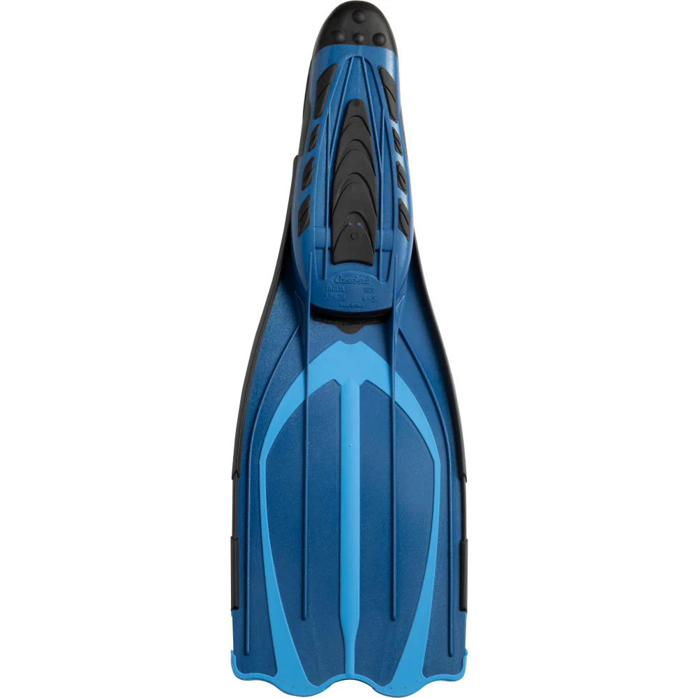 Pluma - Image 5