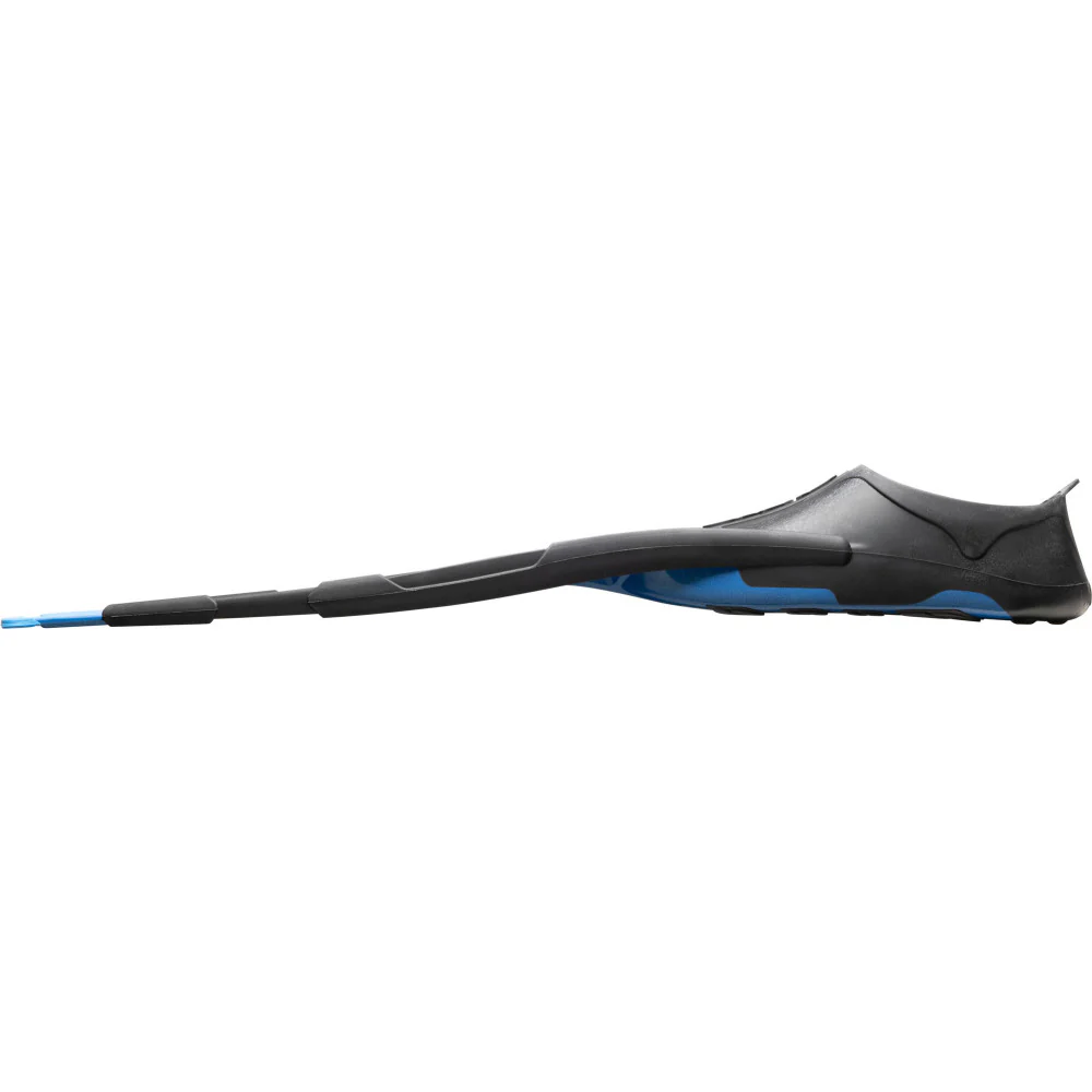 Pluma - Image 6