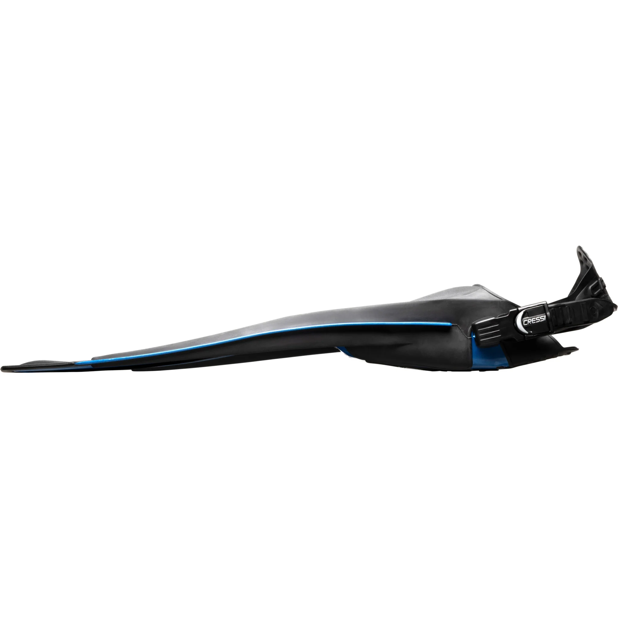 Pro Light - Image 5