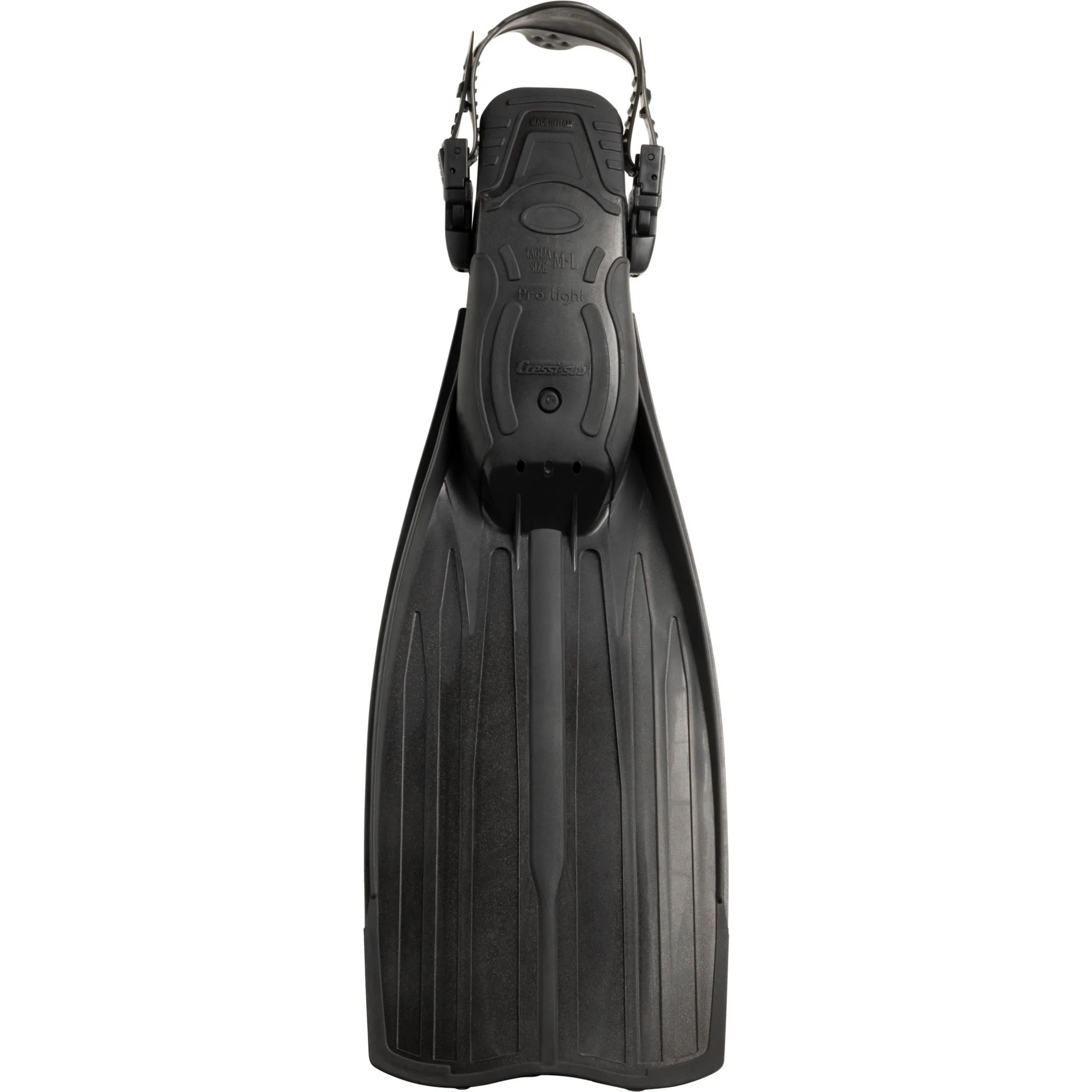 Pro Light - Image 6