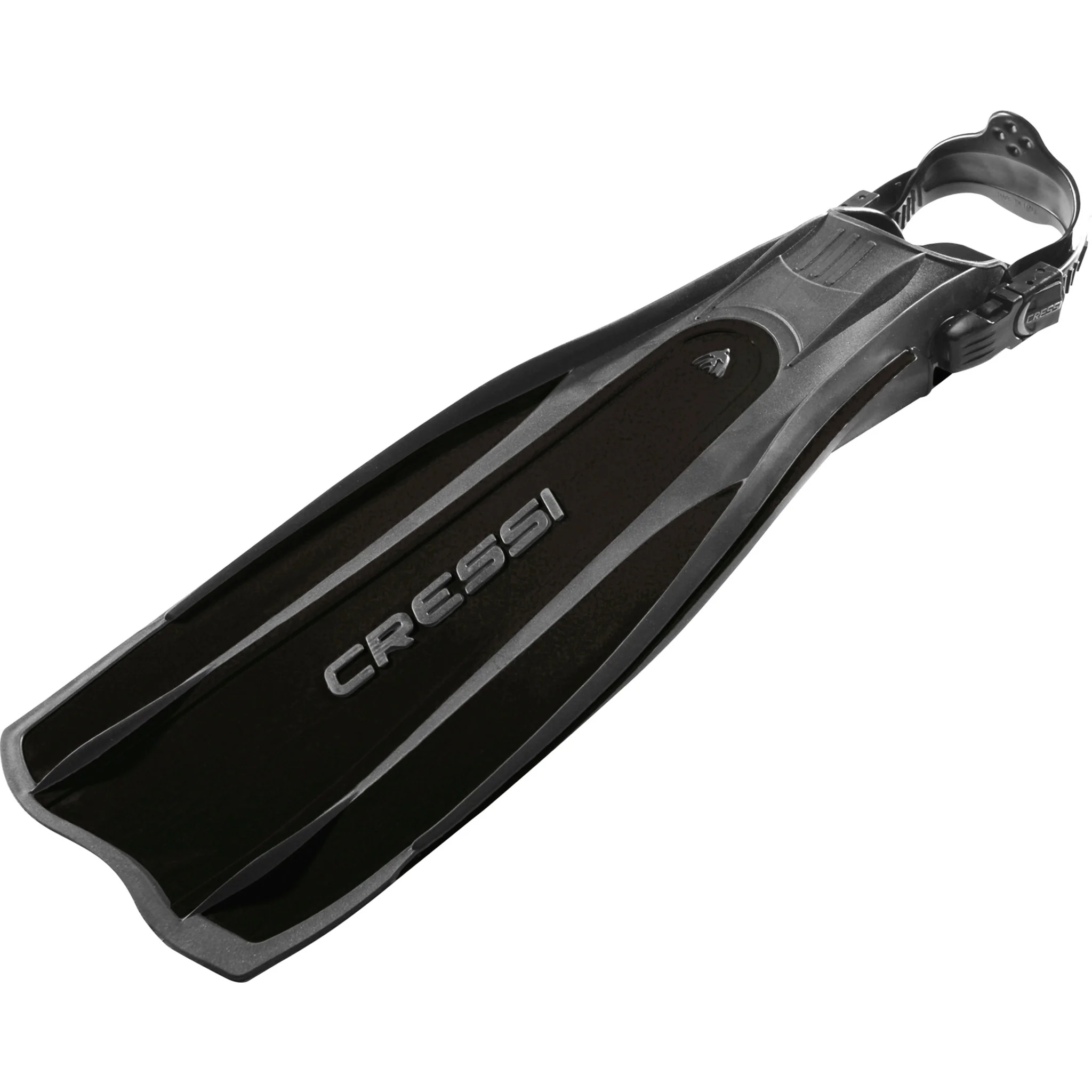 Pro Light - Image 7