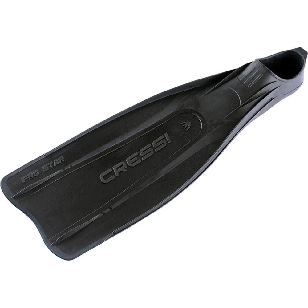 Pro Star - Image 3
