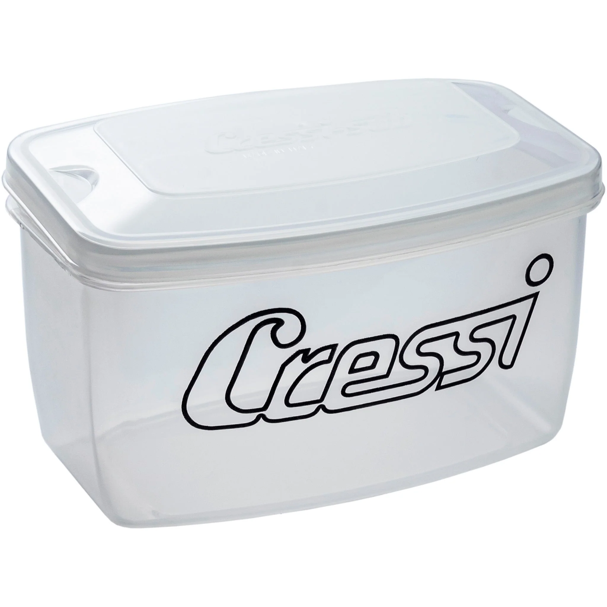 Protective Box for Masks - Image 2
