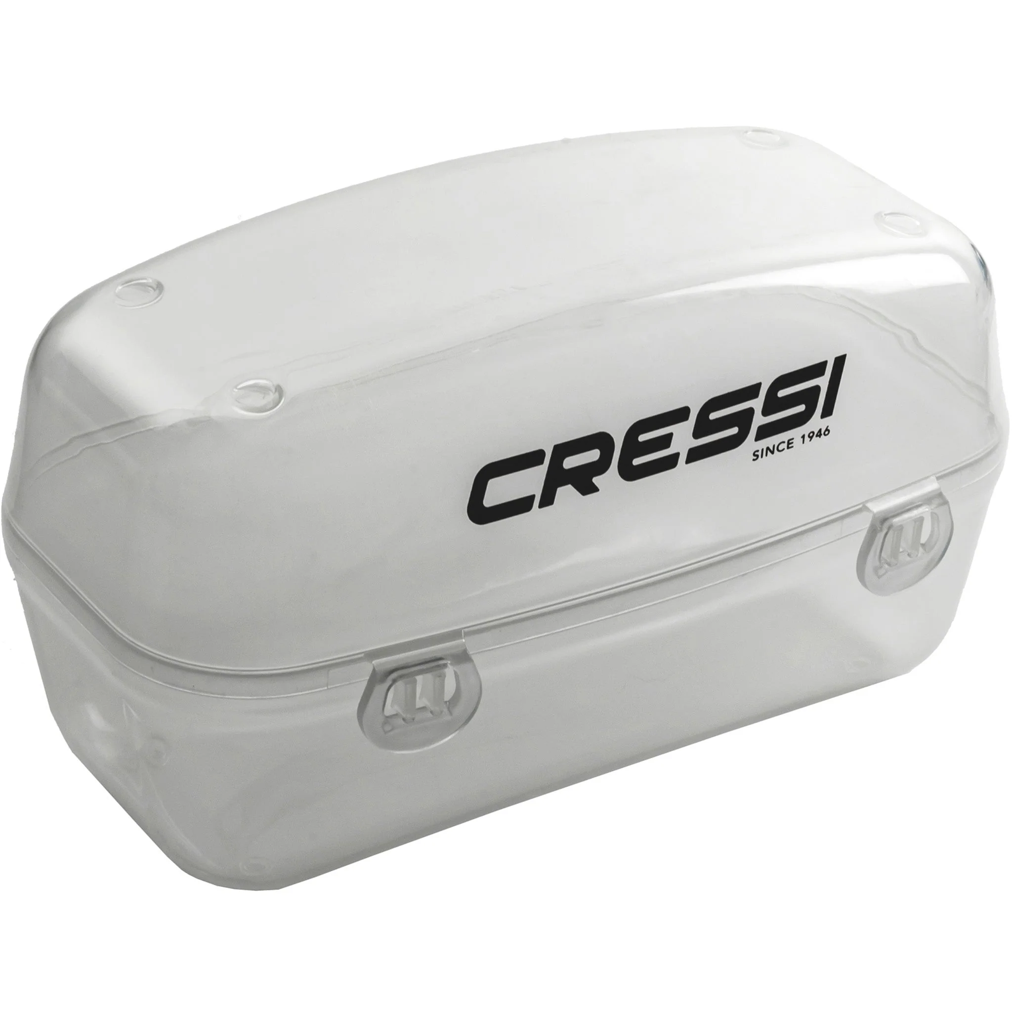 Protective Box for Masks - Image 3