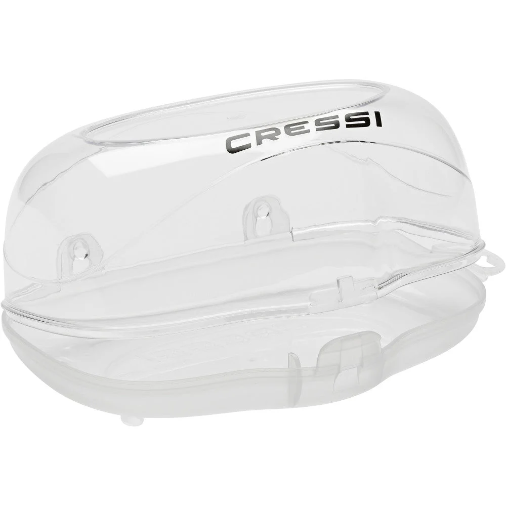 Protective Box for Masks - Image 4