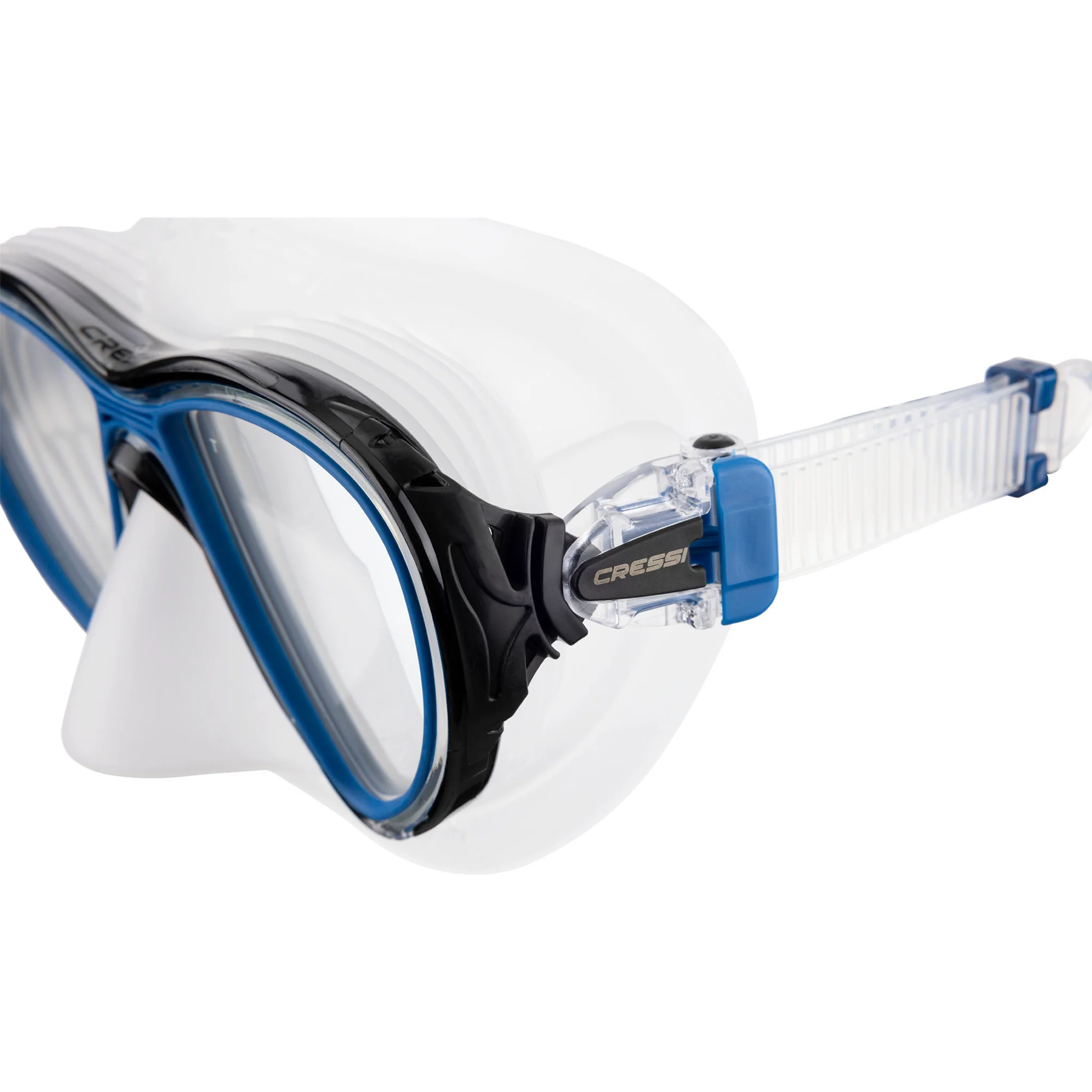 Quantum - Image 14