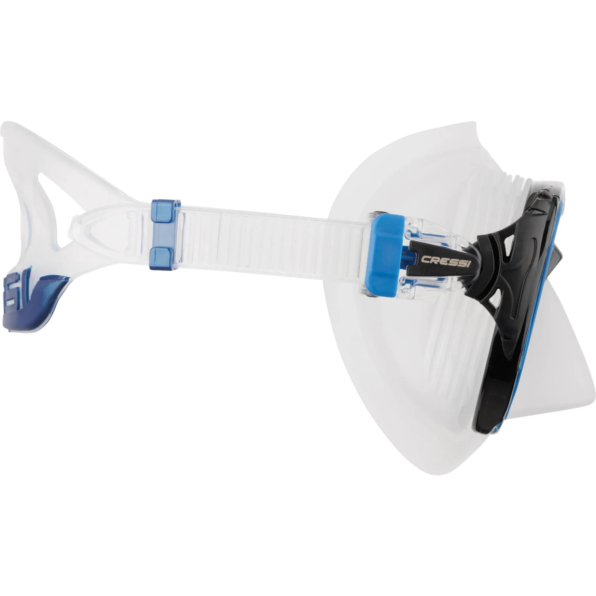 Quantum - Image 15