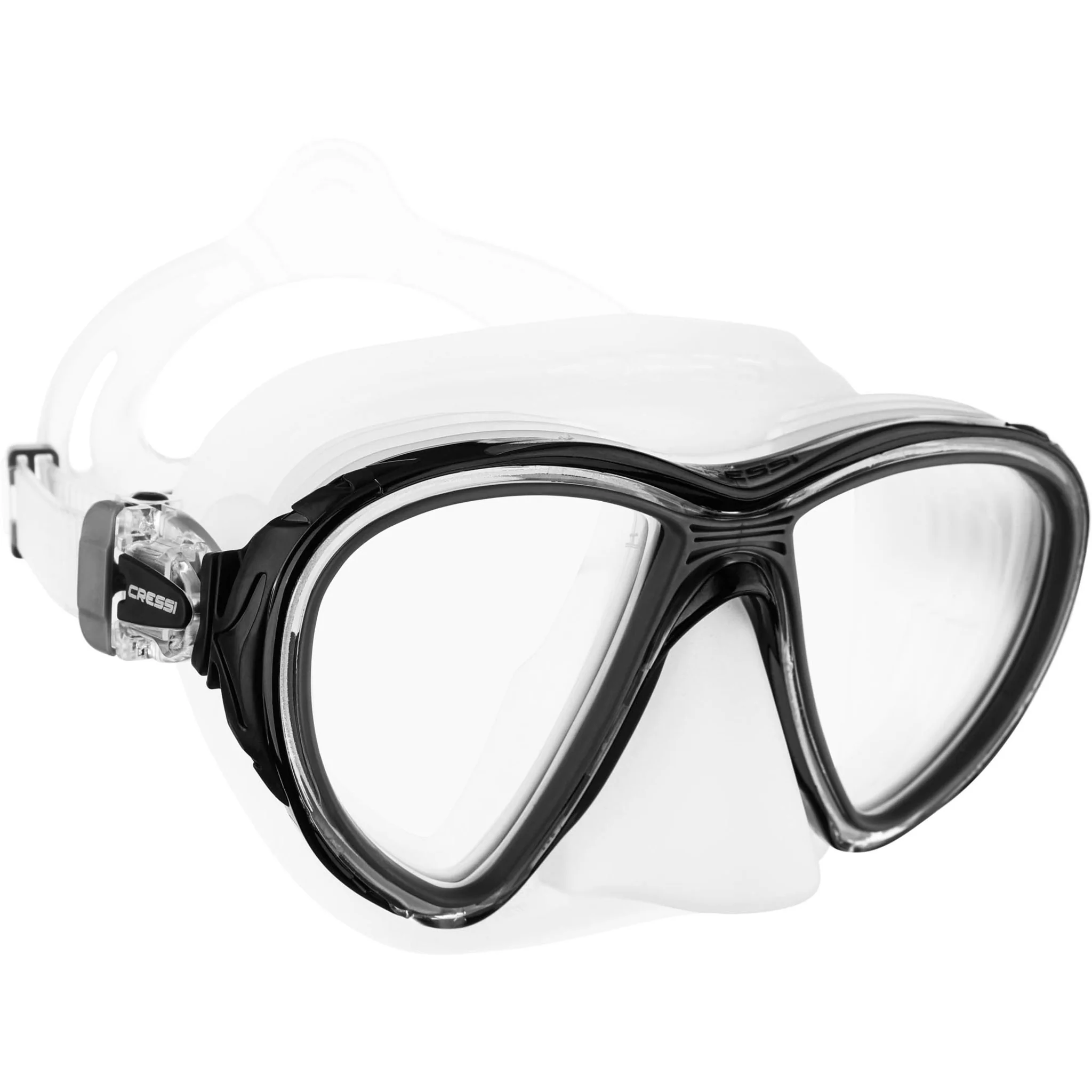 Quantum - Image 3