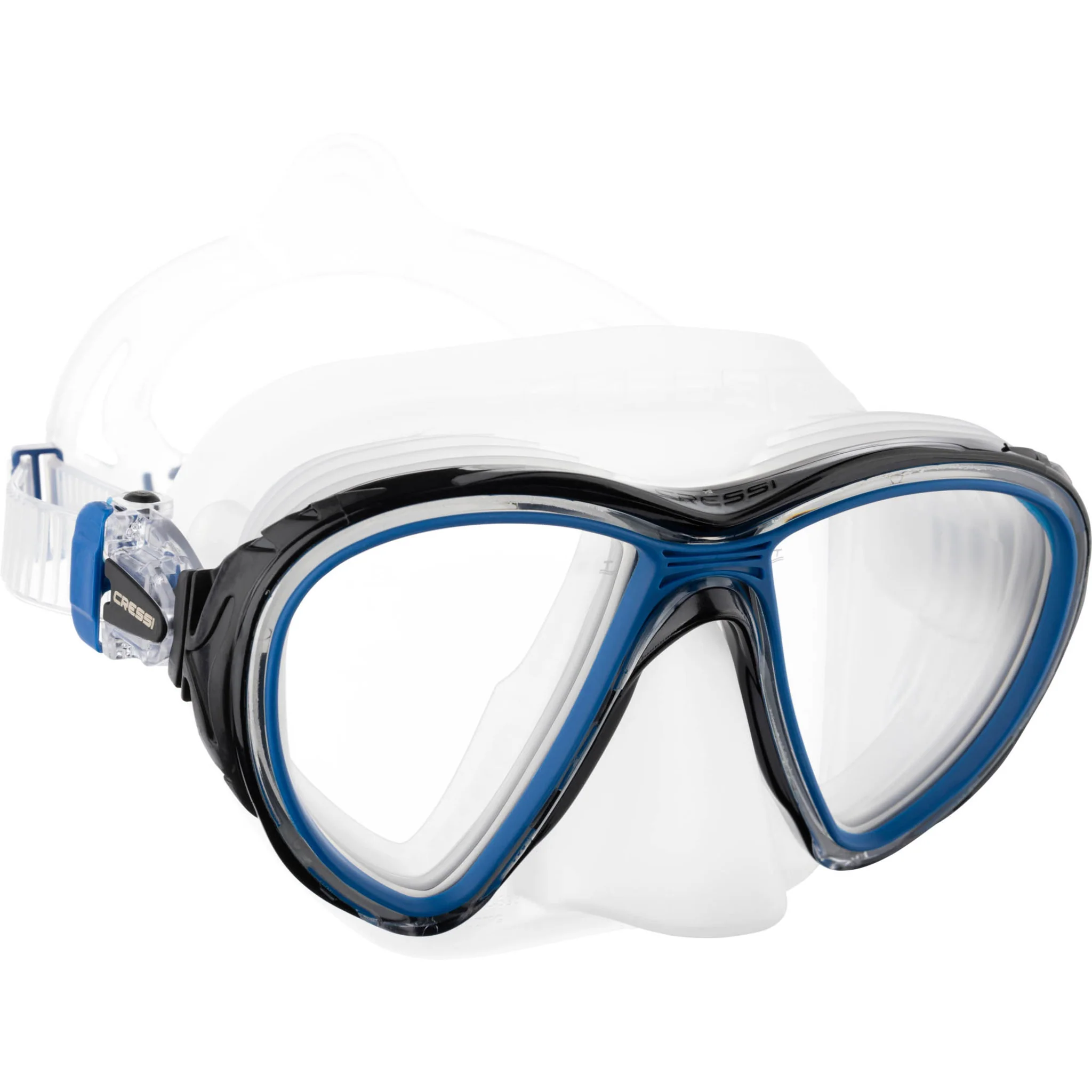 Quantum - Image 7