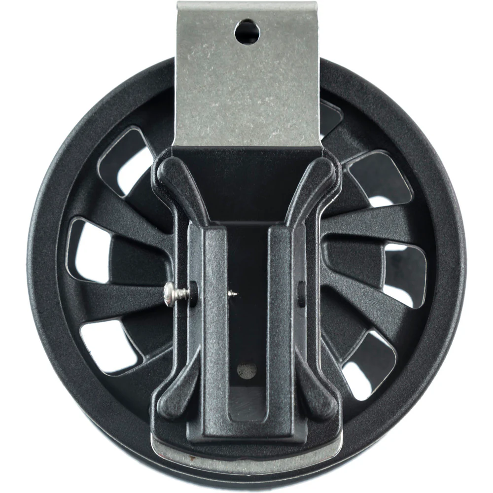 Reel - Image 10