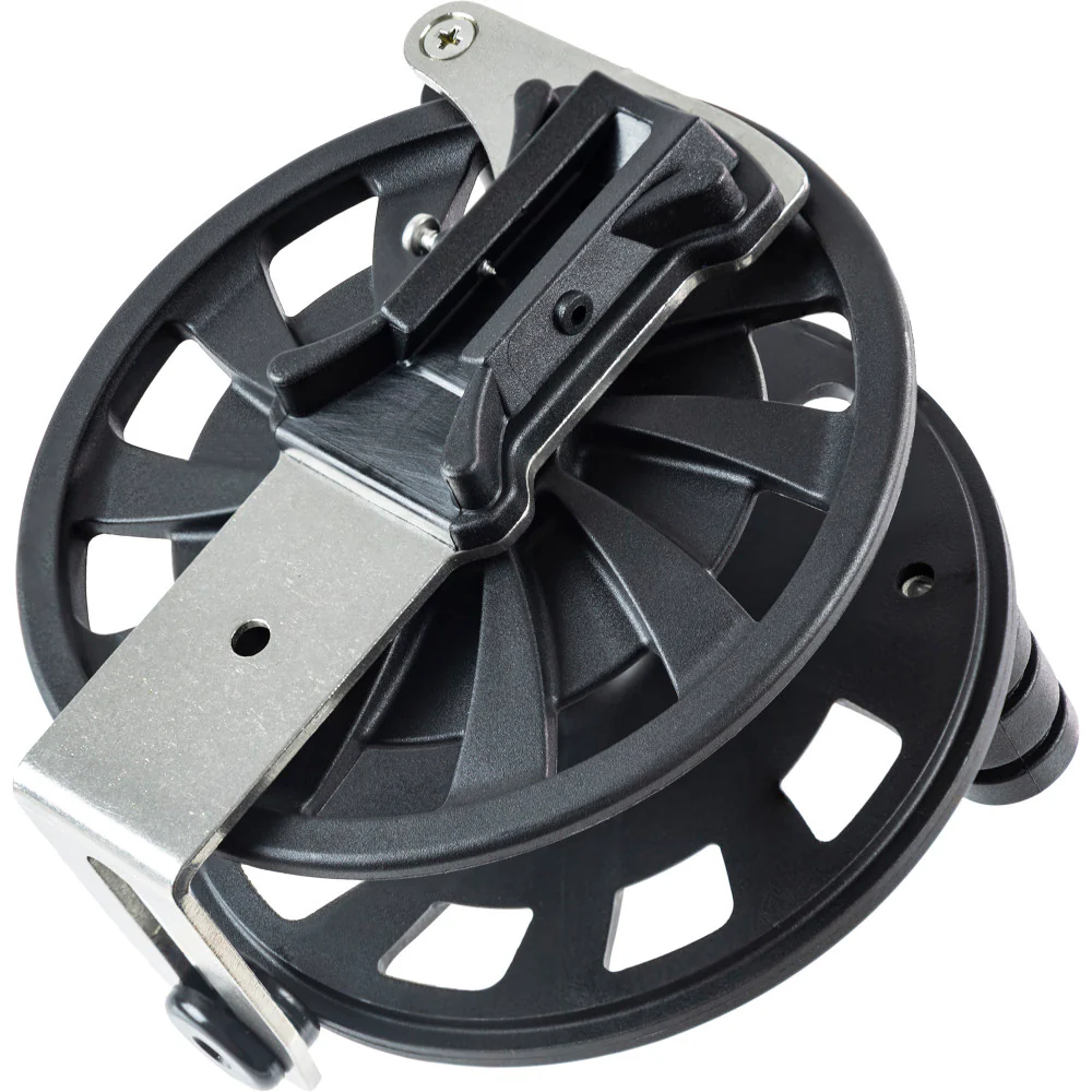 Reel - Image 3