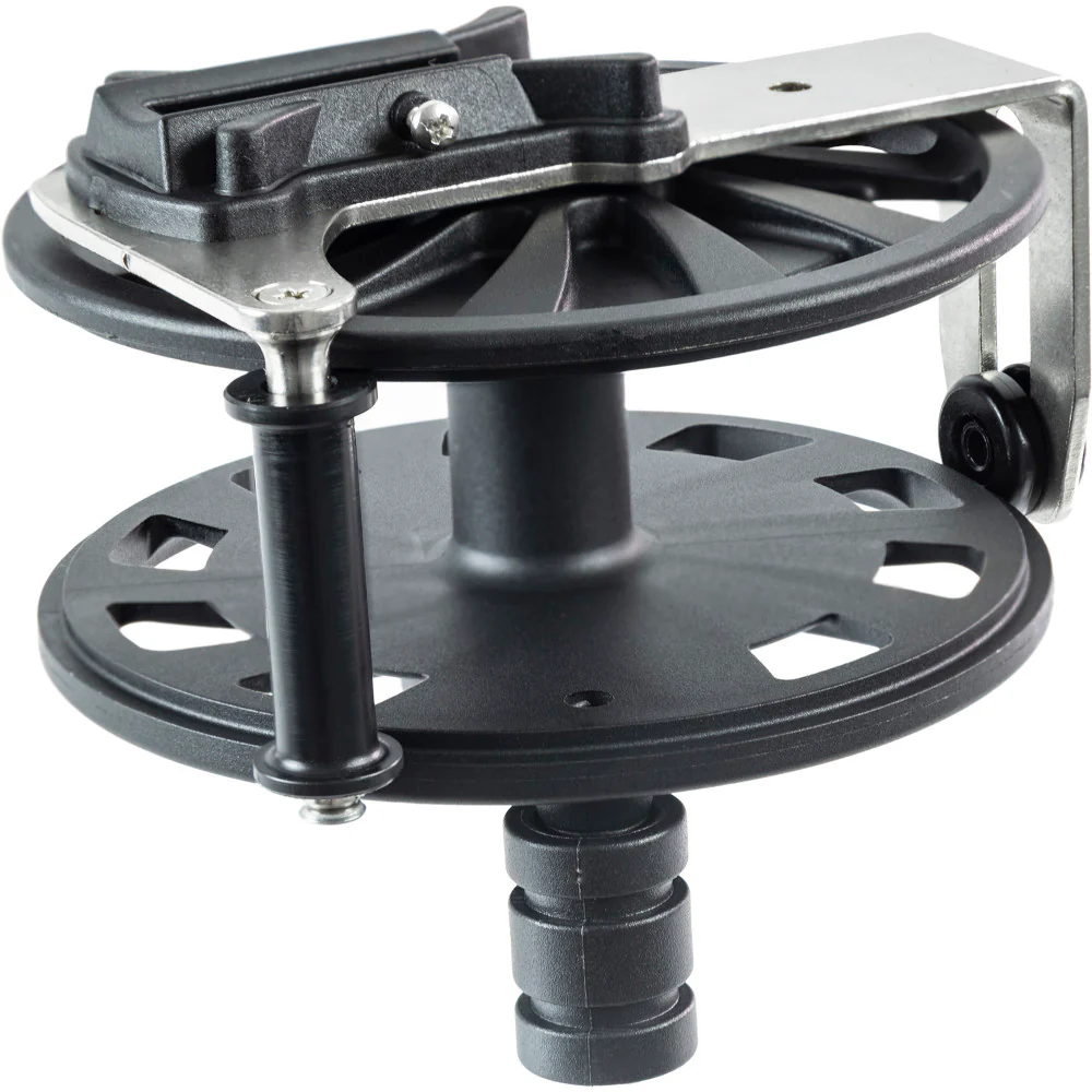 Reel - Image 4