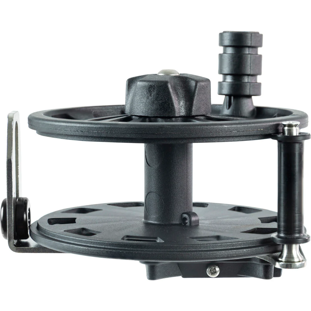 Reel - Image 6