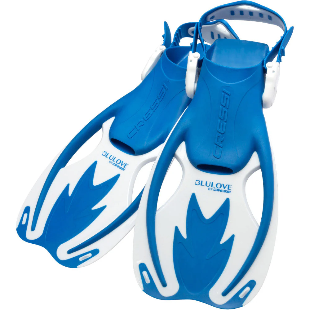 Rocks Fins - Image 3