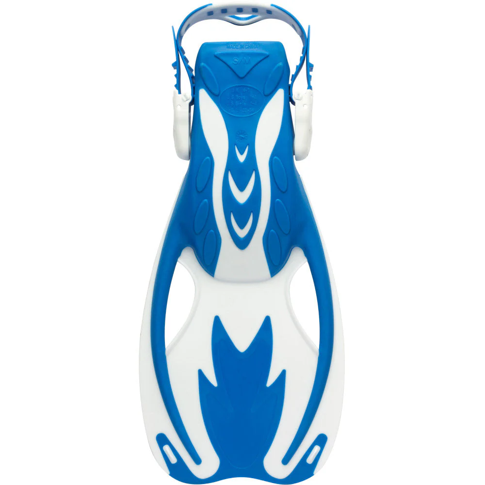 Rocks Fins - Image 7