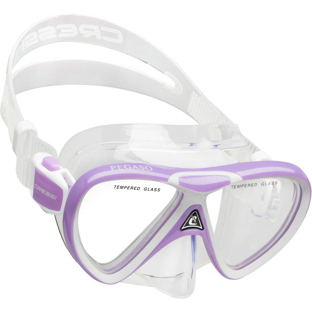 Ocean Kids Set - Image 4