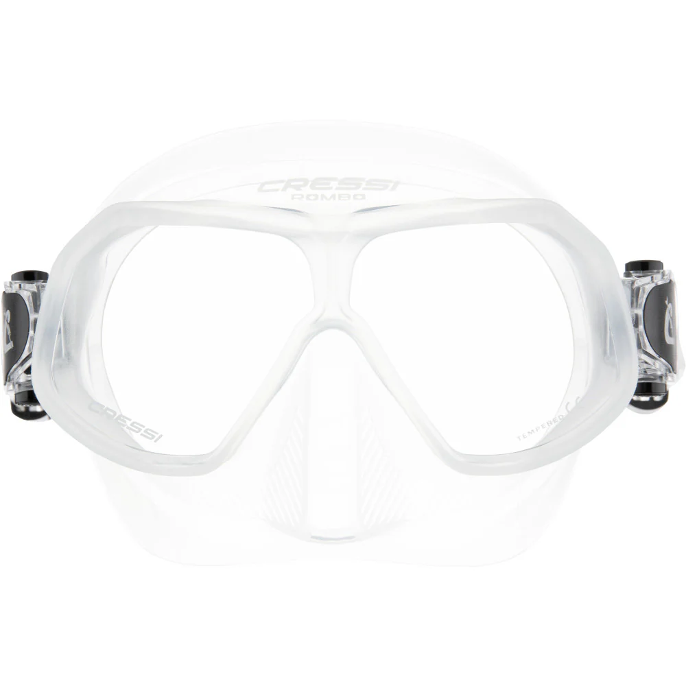 Rombo - Image 7