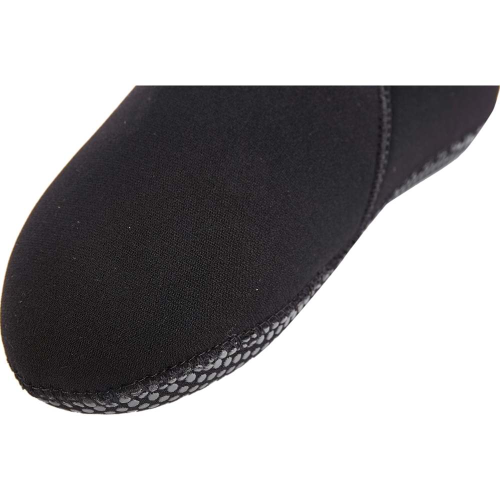 Sarago 5 mm - Image 4