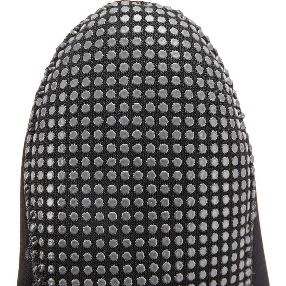 Sarago 5 mm - Image 5