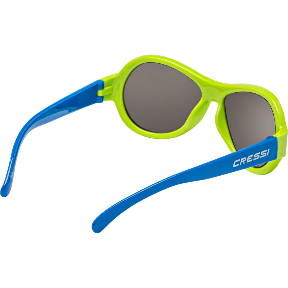 Scooby - Image 4