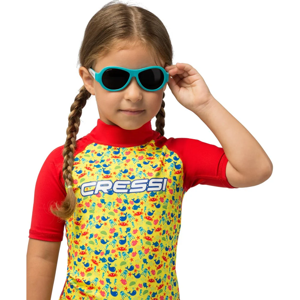 Scooby - Image 7