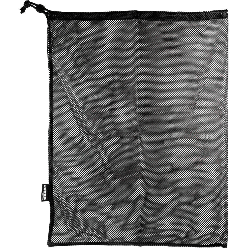 Scuba Spider Bag - Image 2