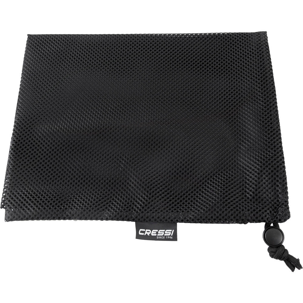 Scuba Spider Bag - Image 3