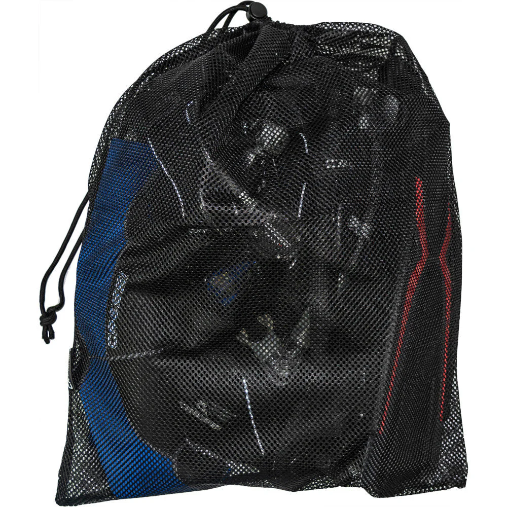 Scuba Spider Bag - Image 4