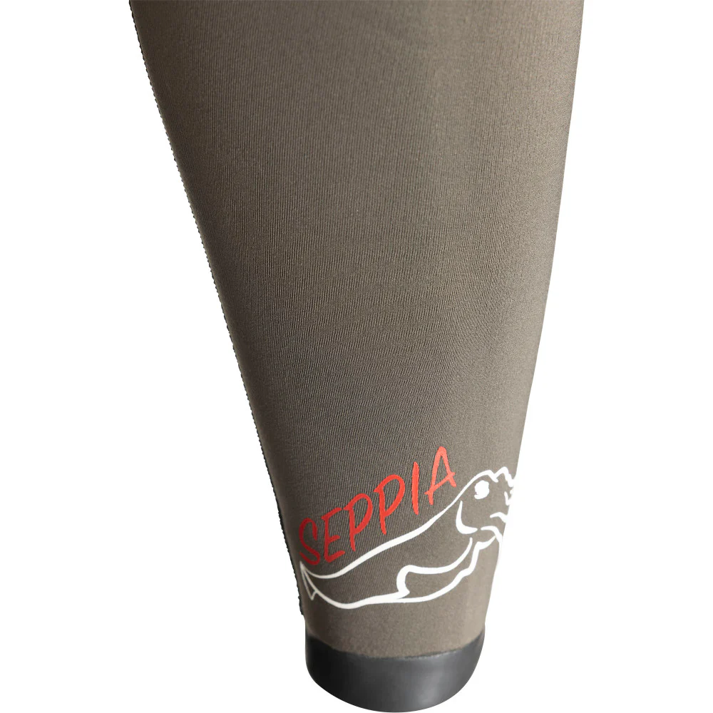 Seppia 5mm - Image 13
