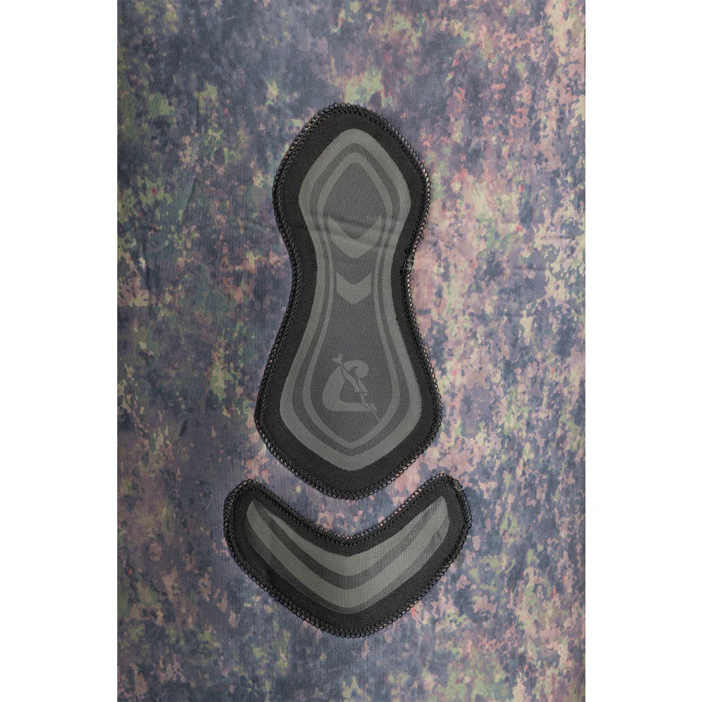 Seppia 5mm - Image 11