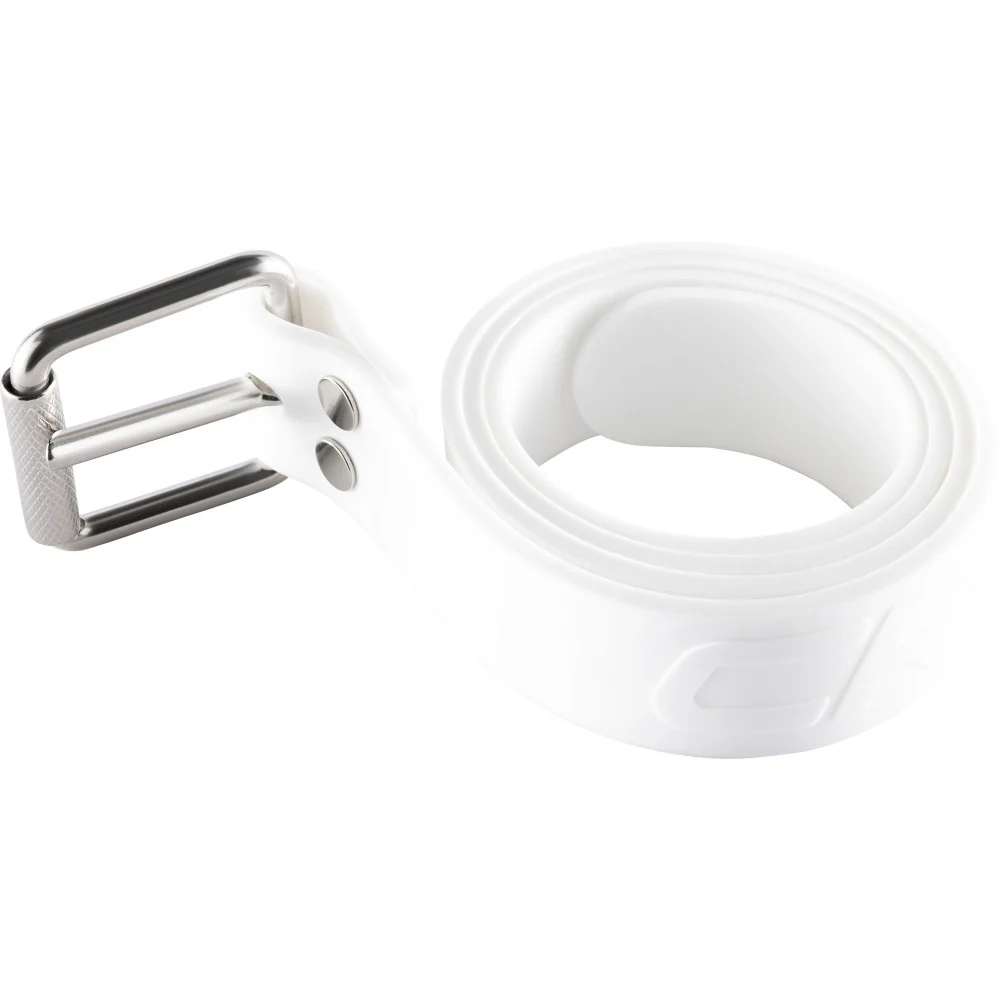 Serpent Marseillaise Silicone Belt - Image 3
