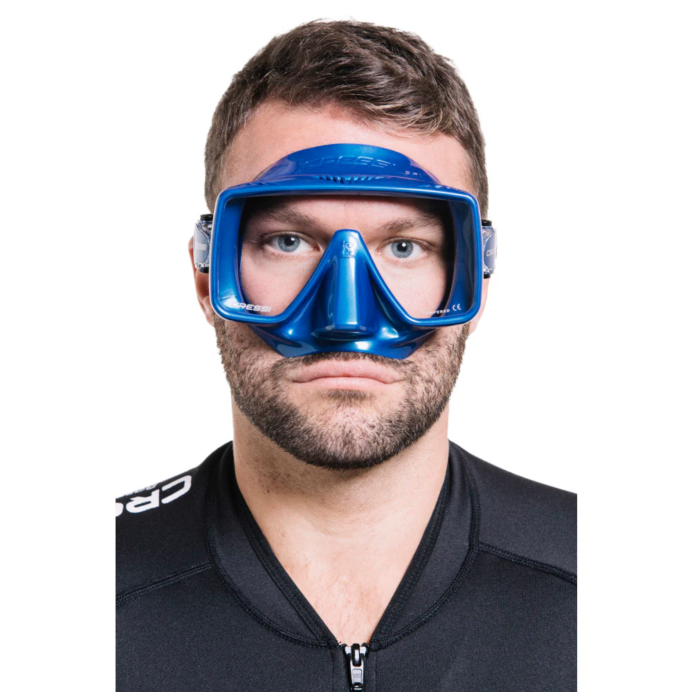 SF1 - Image 11