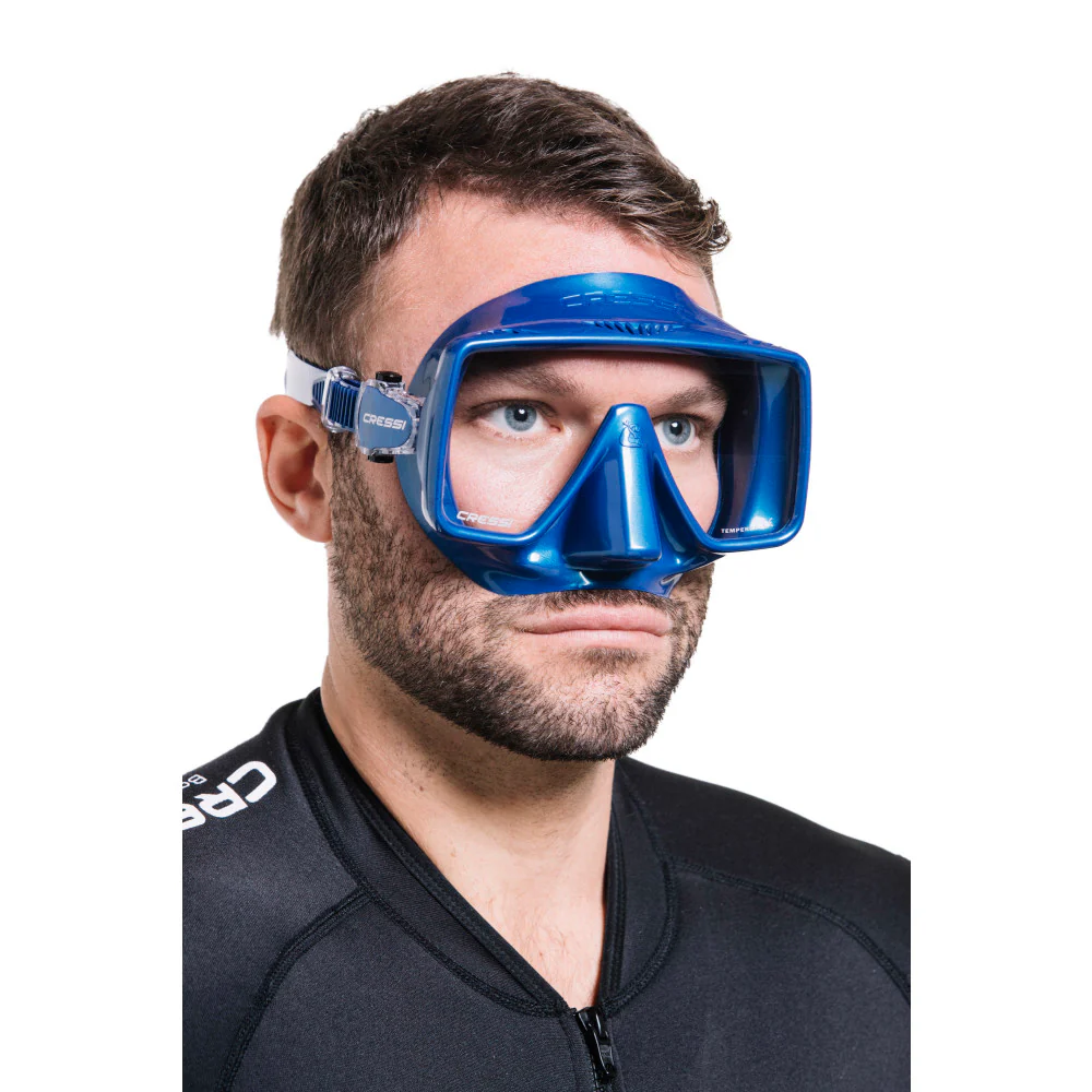 SF1 - Image 12