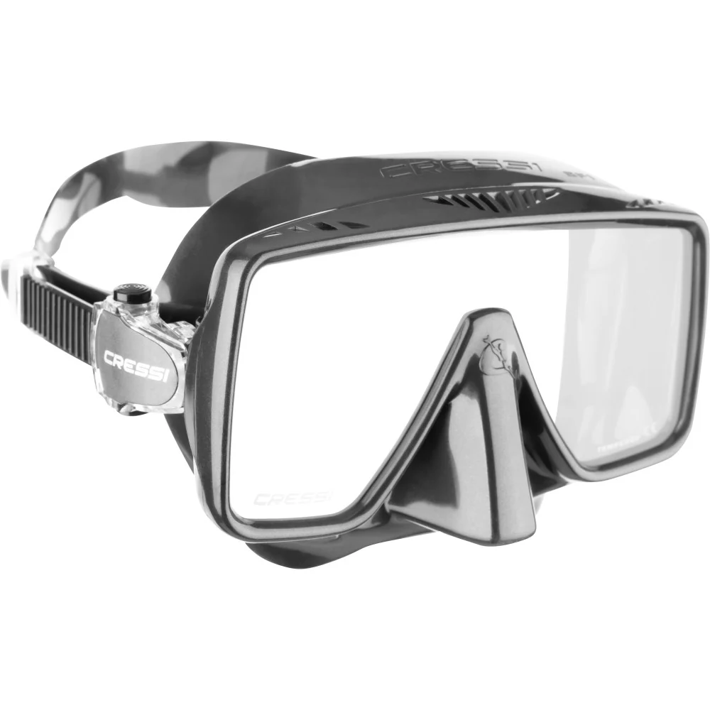 SF1 - Image 3