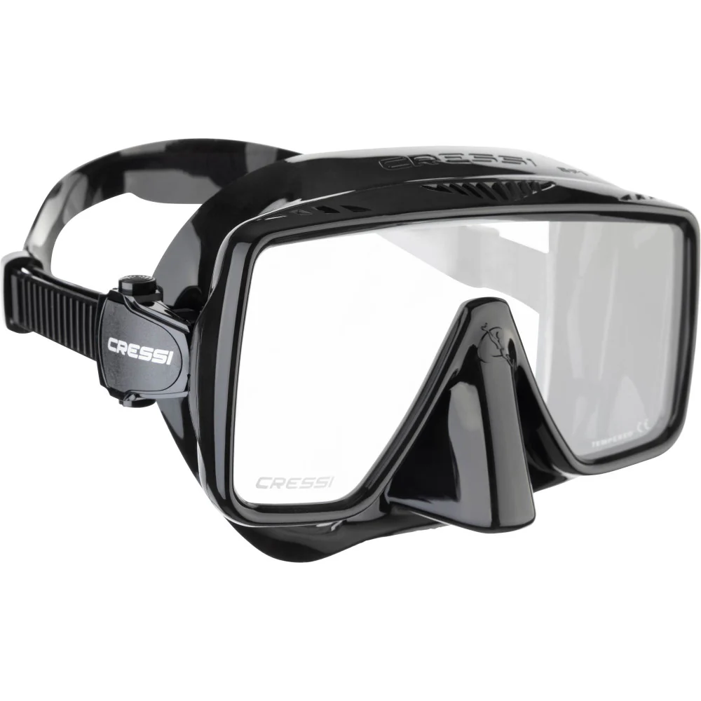 SF1 - Image 4