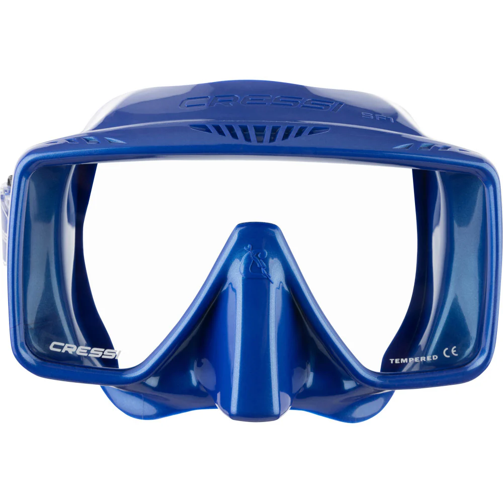 SF1 - Image 6