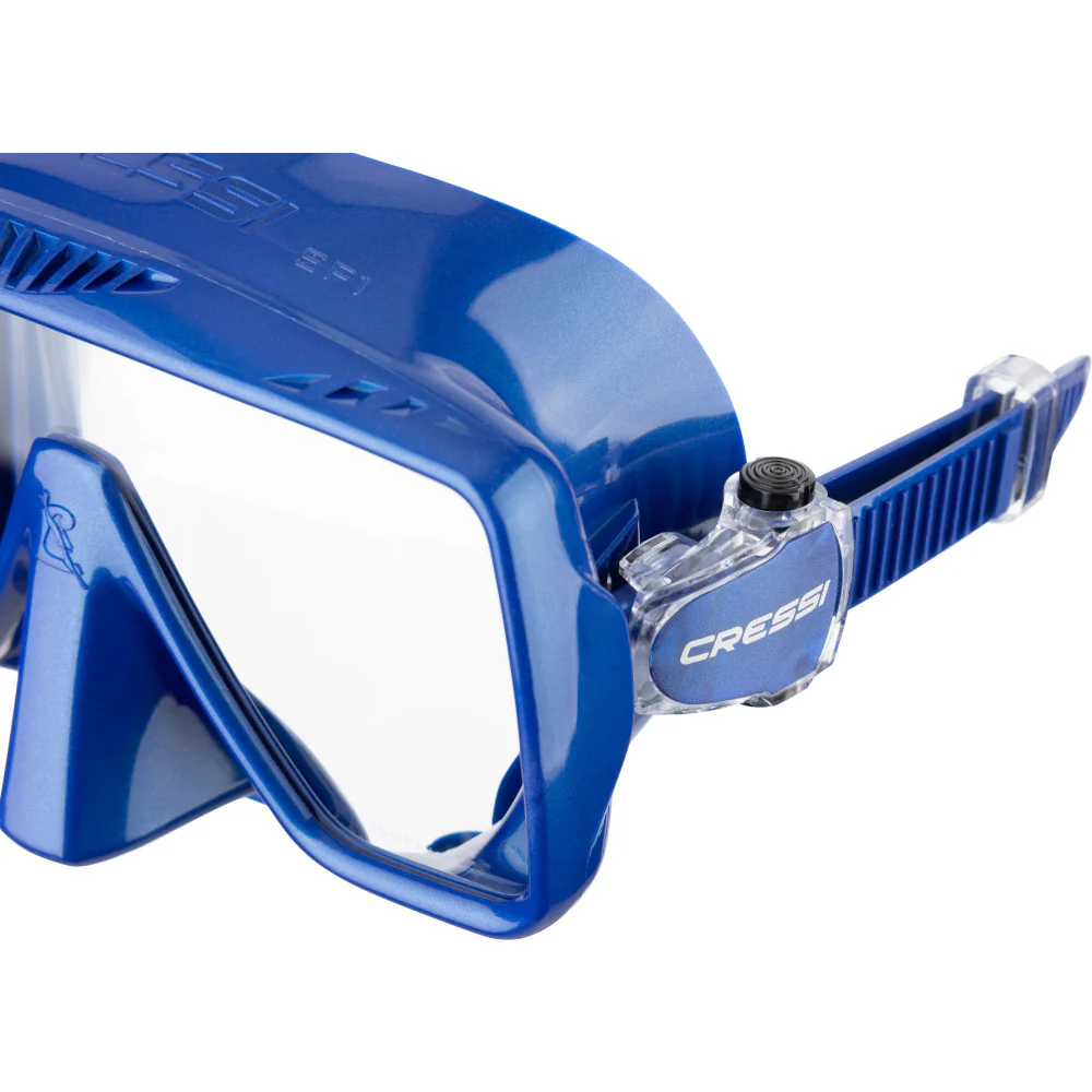 SF1 - Image 7