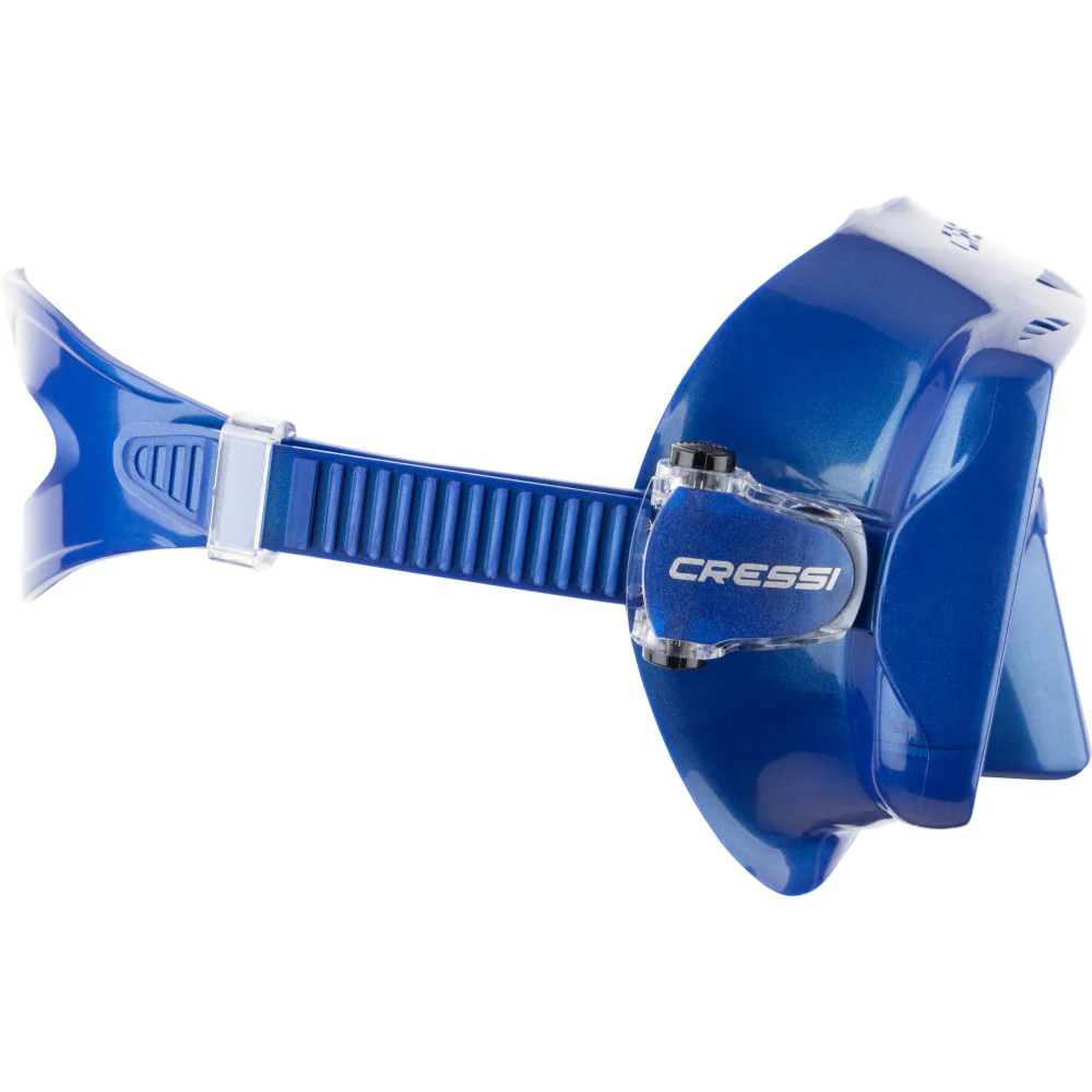 SF1 - Image 8