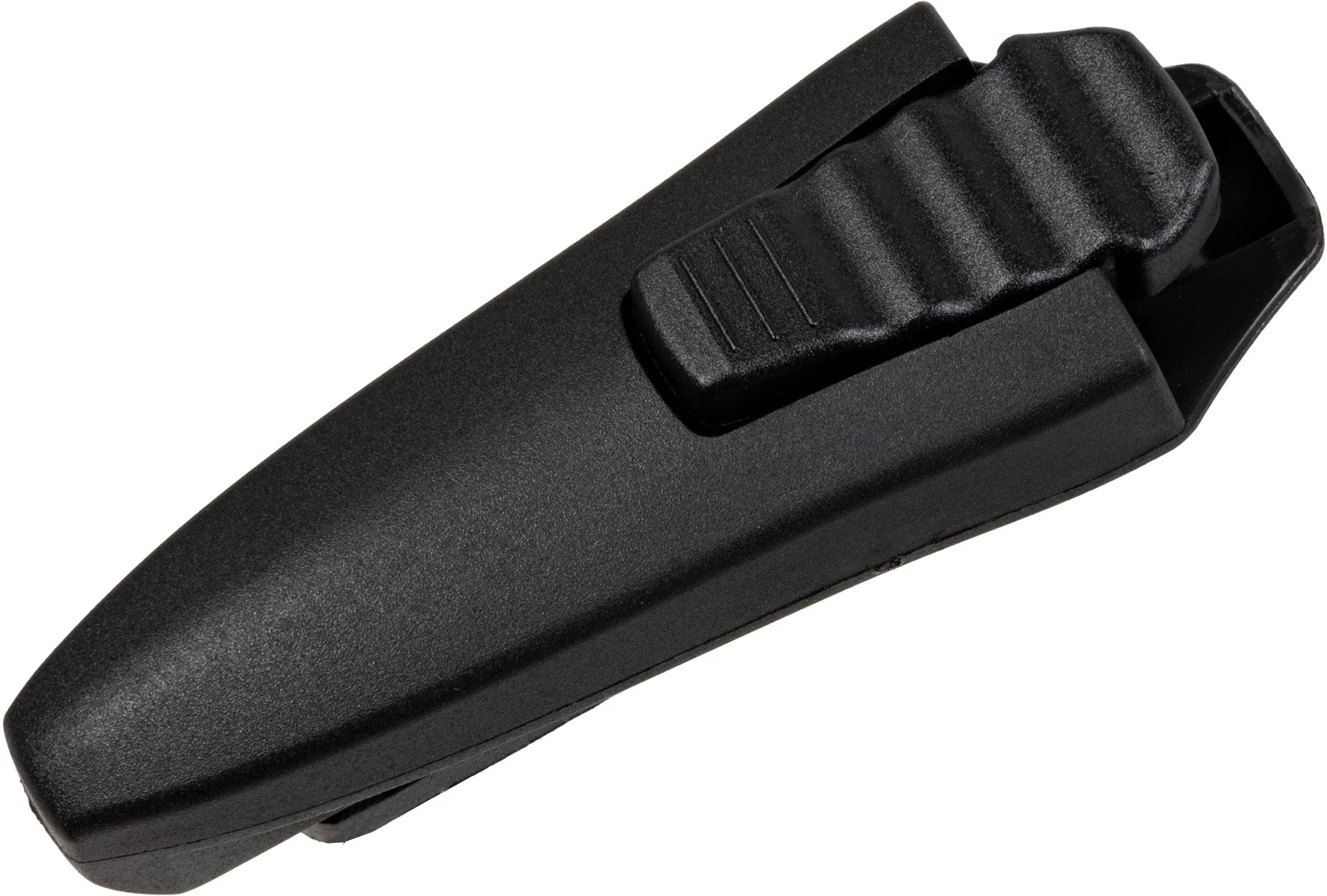 Sheath for Grip