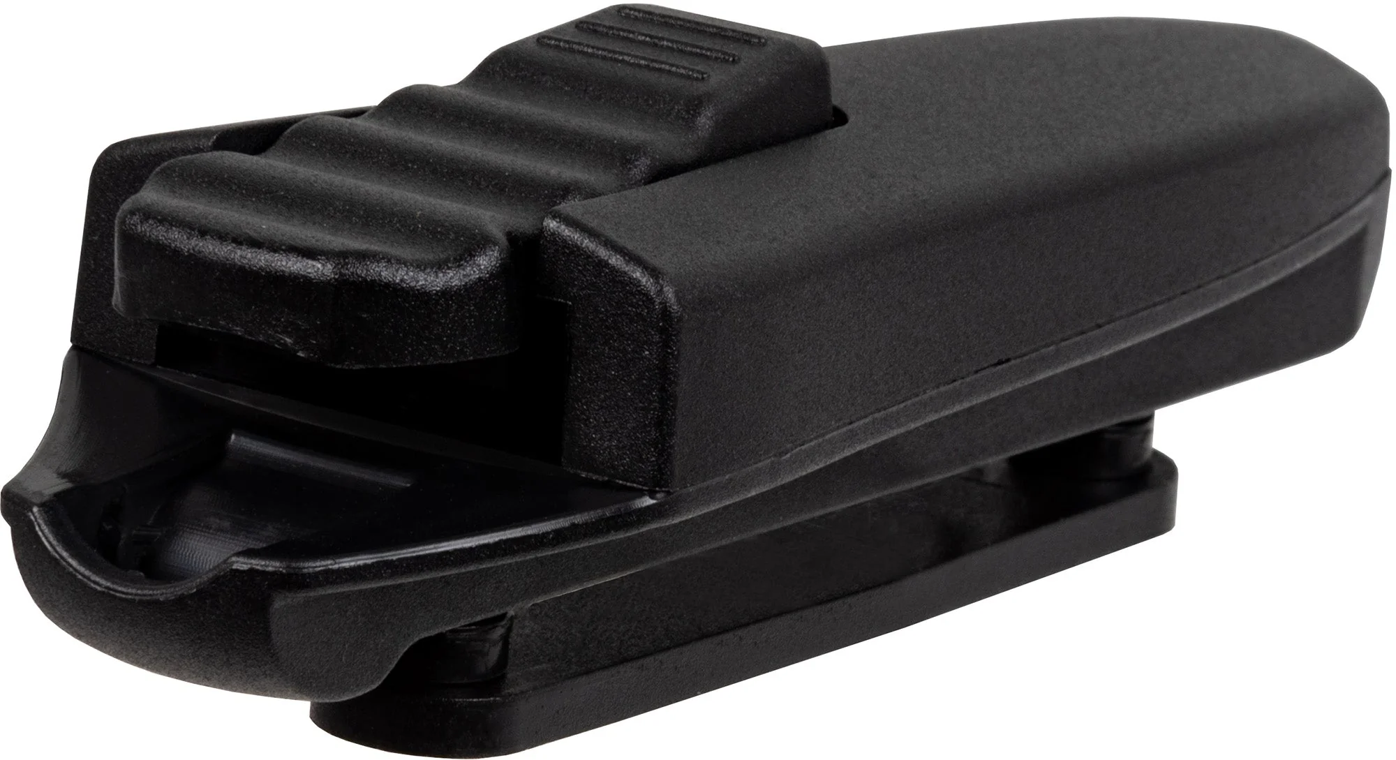 Sheath for Grip - Image 2