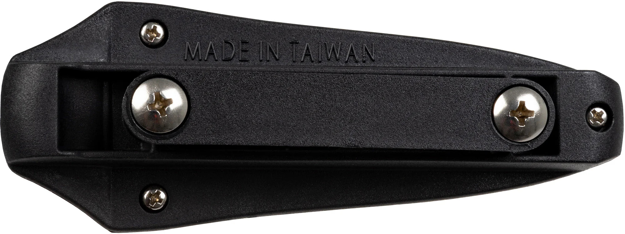 Sheath for Grip - Image 3