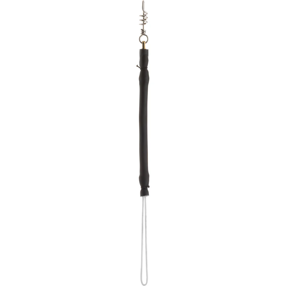 Shock Absorber - Image 2