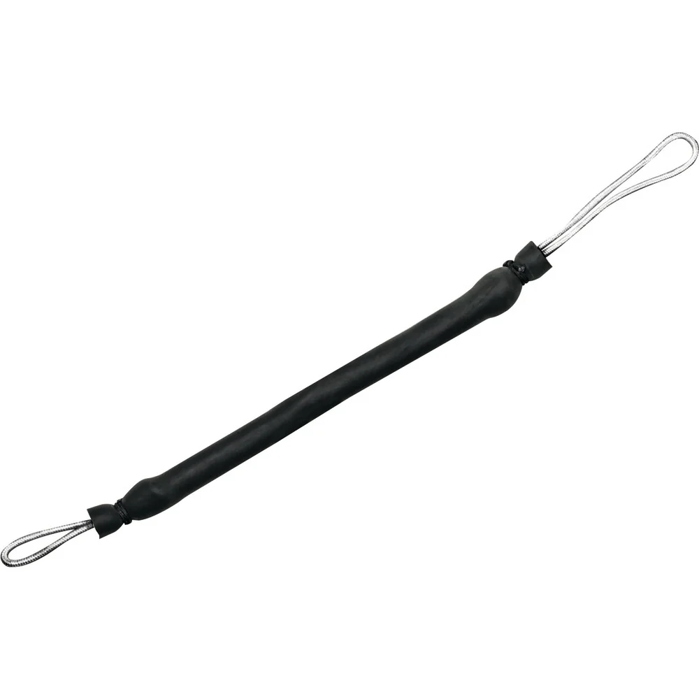 Shock Absorber - Image 3