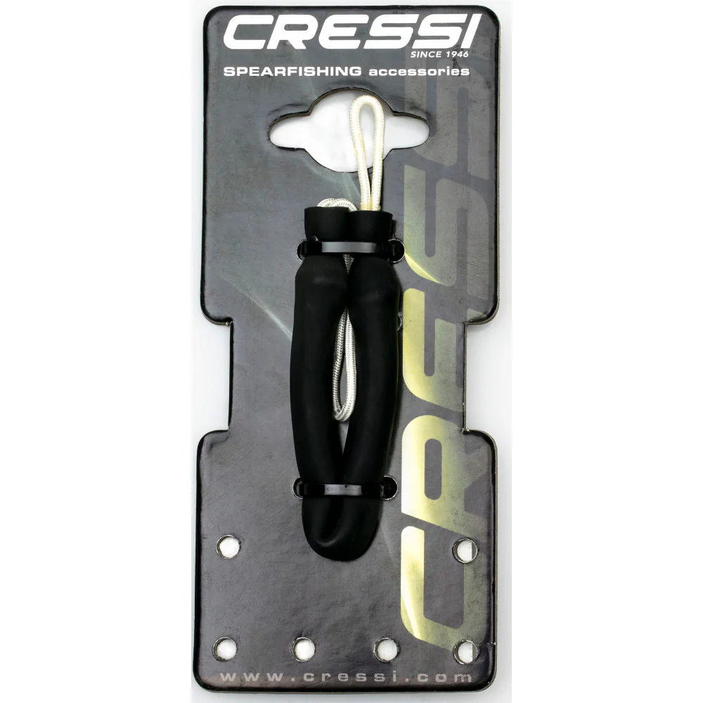 Shock Absorber - Image 4