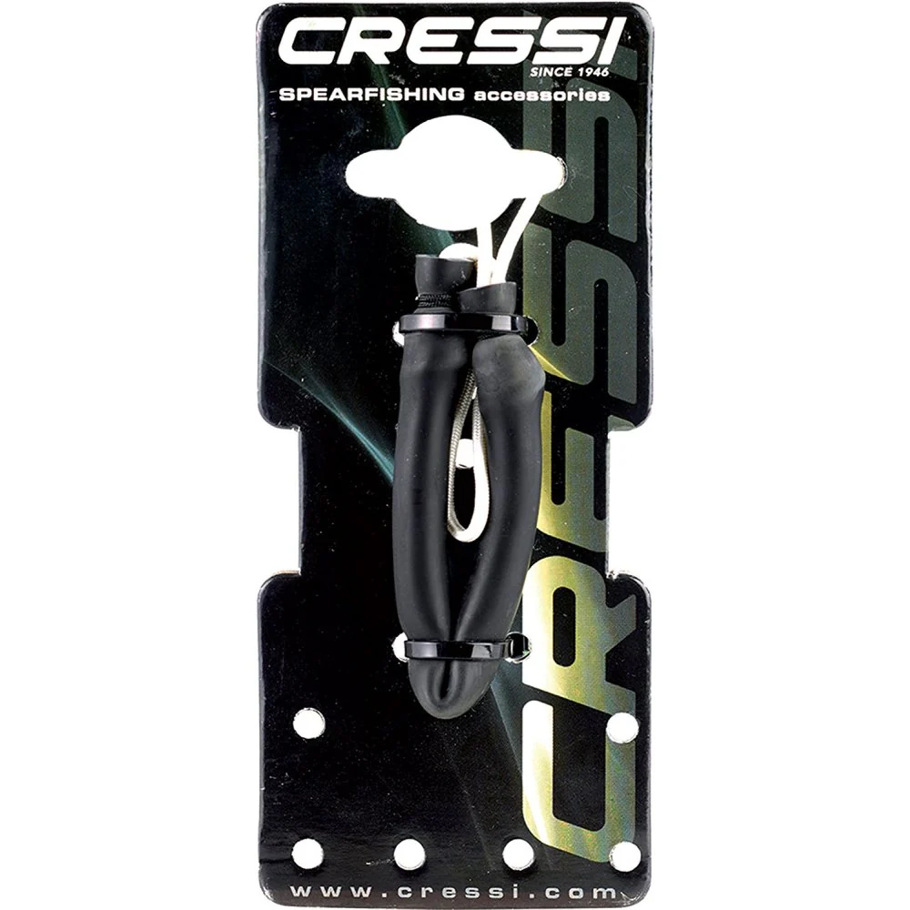 Shock Absorber - Image 5