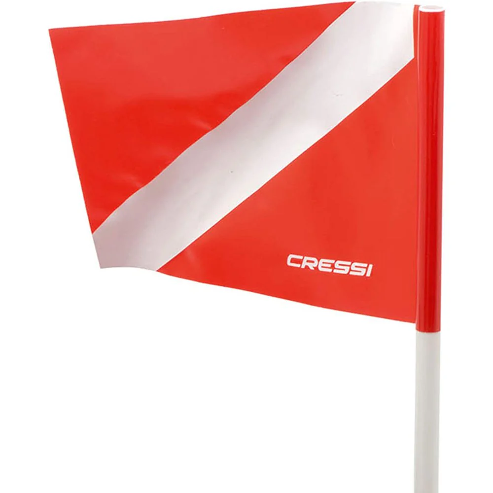 Signal Board Buoy - Image 4