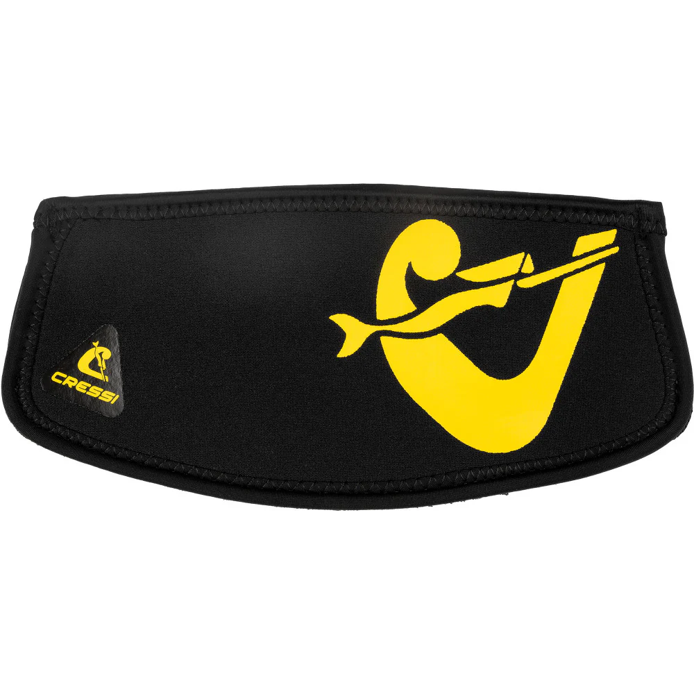 Simply Neo Mask Strap Cover - Image 3