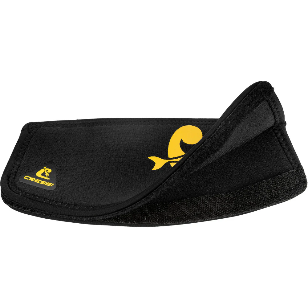 Simply Neo Mask Strap Cover - Image 4