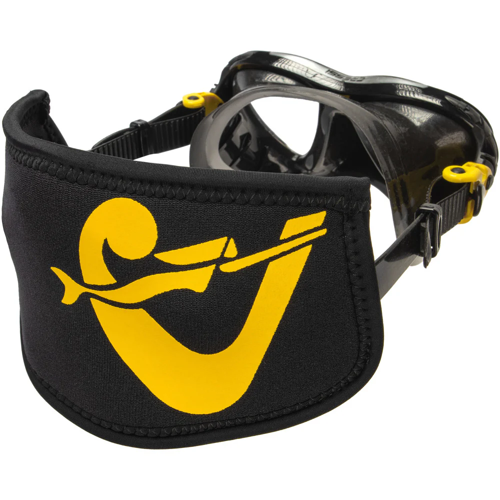 Simply Neo Mask Strap Cover - Image 5