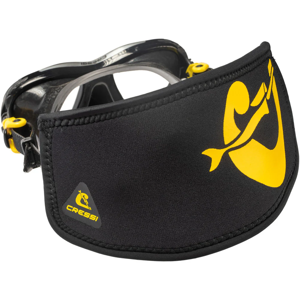 Simply Neo Mask Strap Cover - Image 6